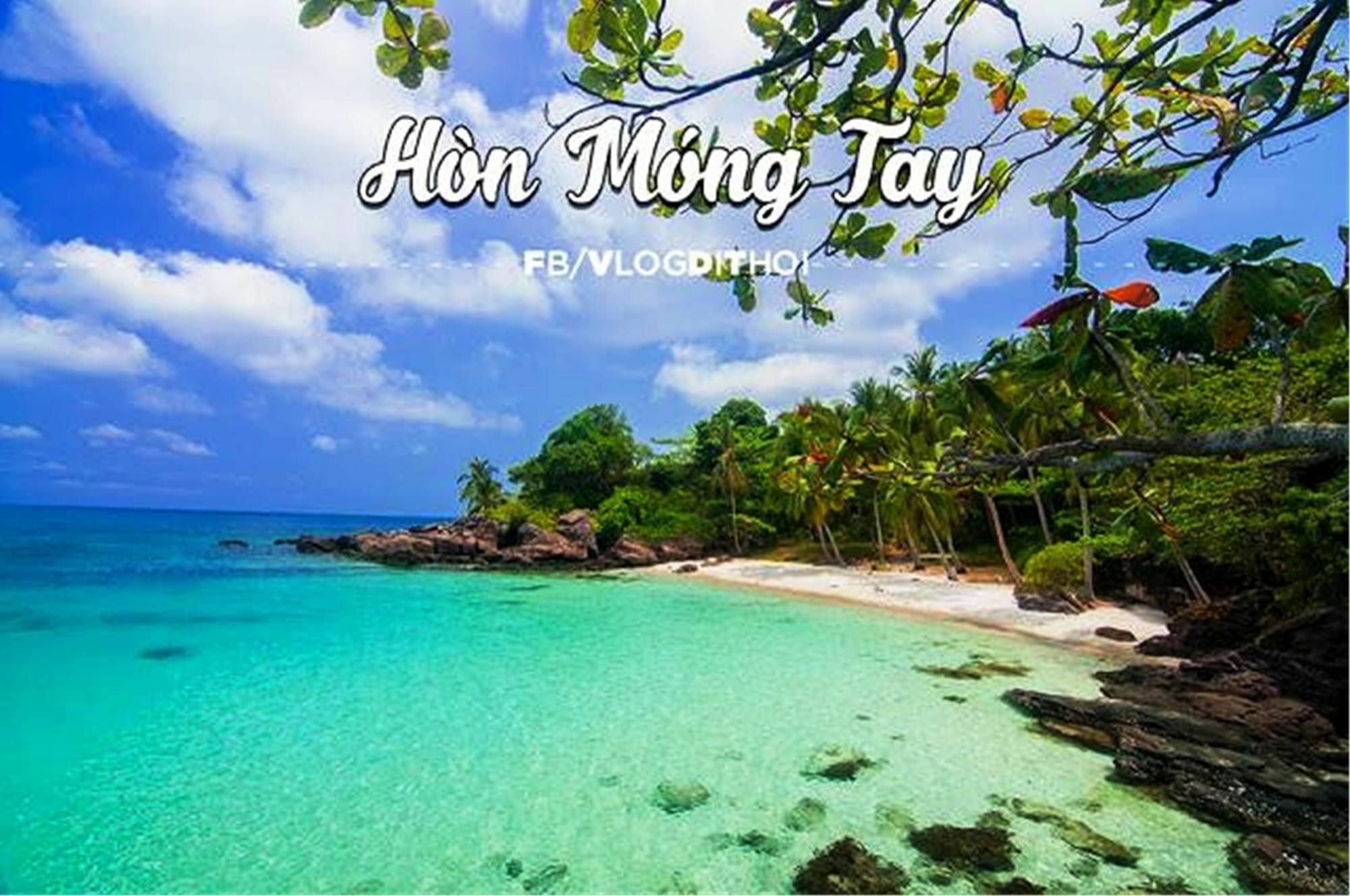 Y Thu Guesthouse Phu Quoc Dış mekan fotoğraf